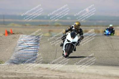media/Aug-31-2025-Lets Ride (Sun) [[b053ea48c5]]/B Group/1120am (Grapevine)/